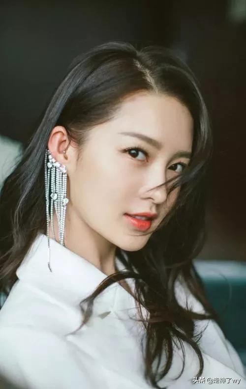 李沁