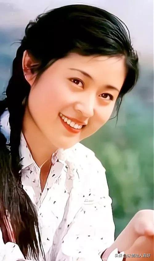 倪萍