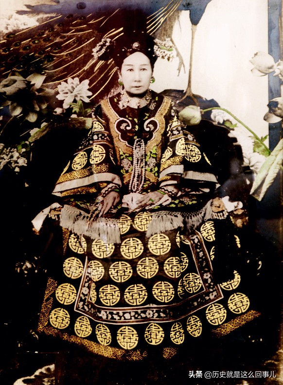 袁世凱