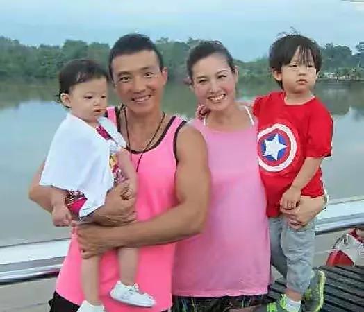 劉畊宏