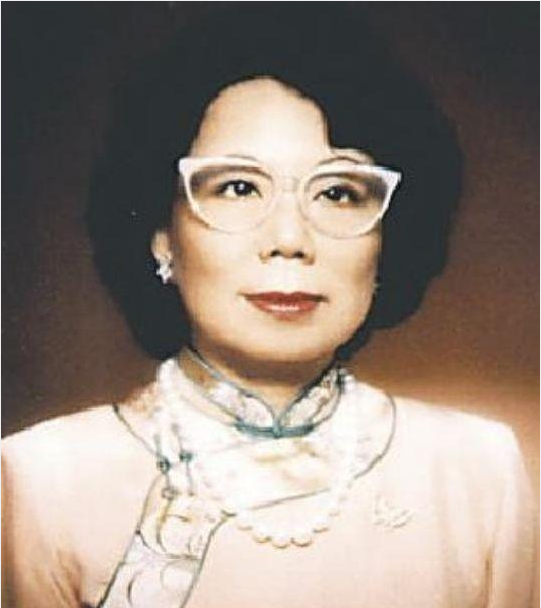 李嘉誠