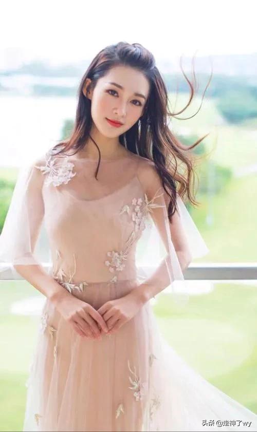 李沁