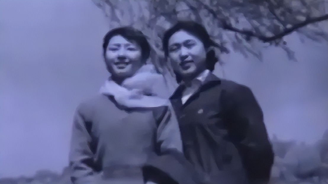 殷秀梅