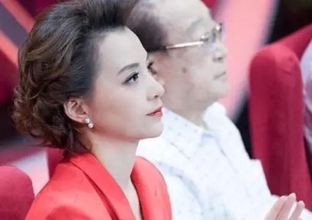 密春雷
