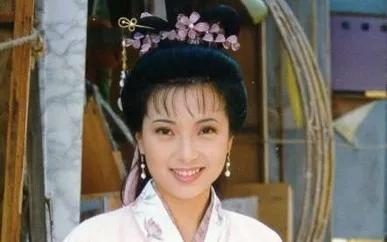 楊千嬅
