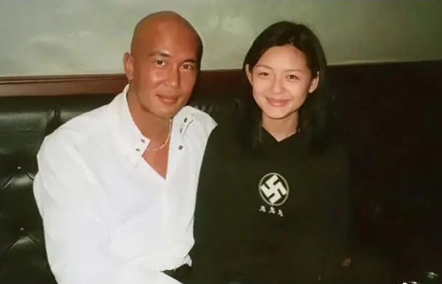 具俊曄