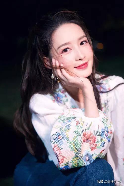 李沁