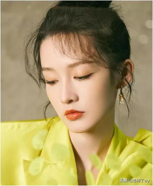 李沁