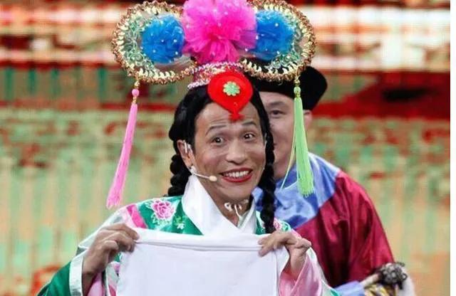 宋小寶
