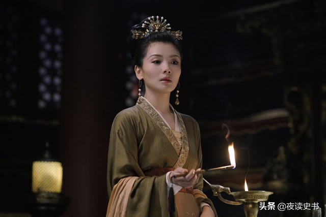 劉娥