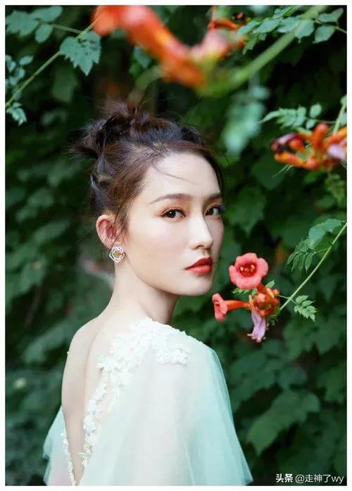 李沁
