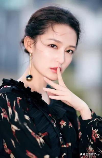 李沁