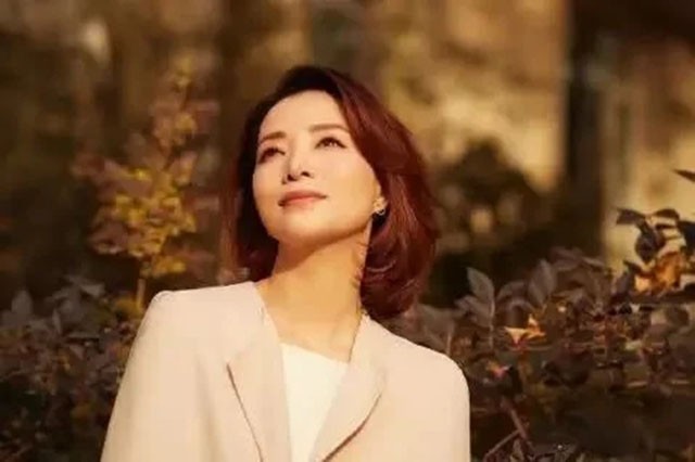 密春雷