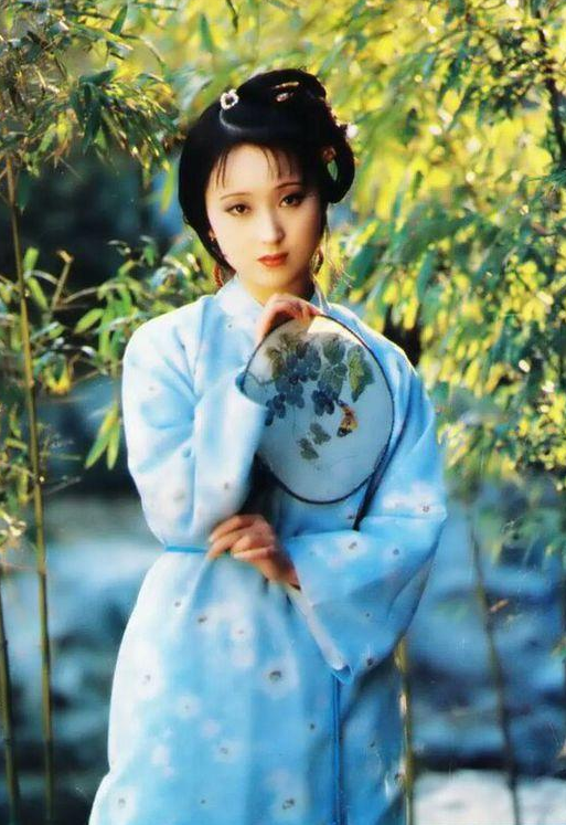 曹雪芹