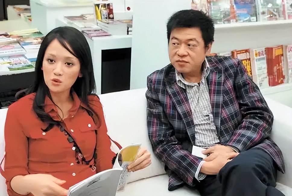 陳喬恩