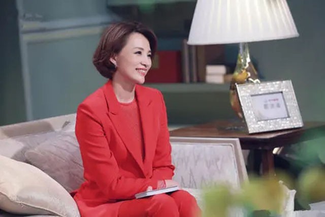 密春雷