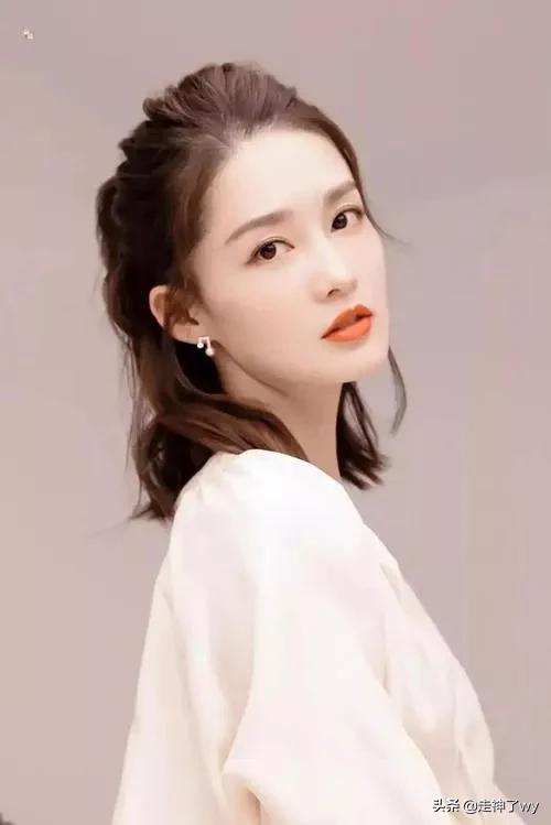李沁
