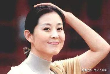 倪萍