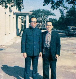 李嘉誠