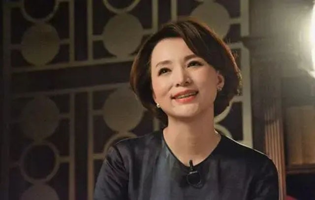 密春雷