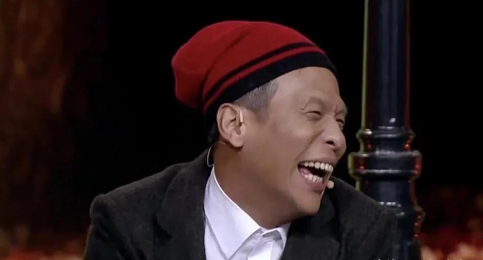 宋小寶