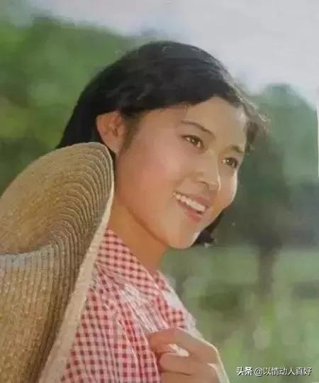 倪萍