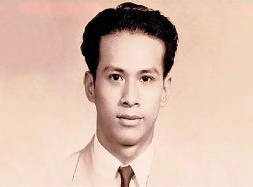 李嘉誠