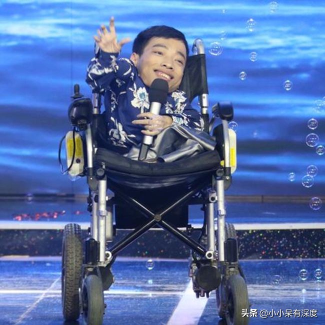 李創利