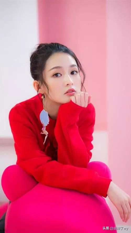 李沁