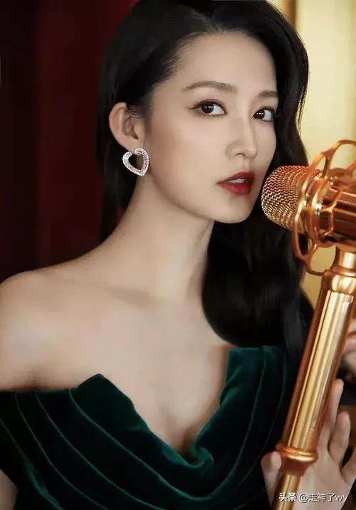 李沁