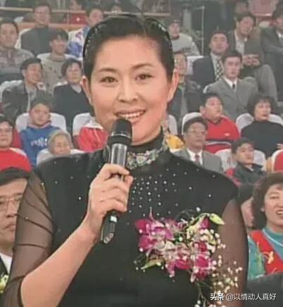 倪萍