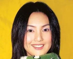 楊千嬅