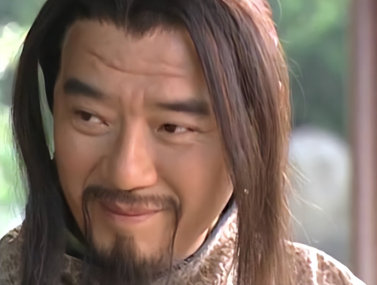 李立群