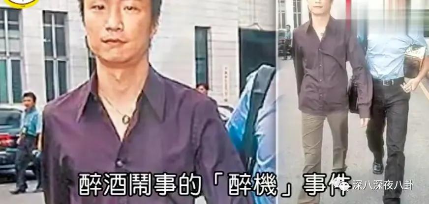 楊千嬅