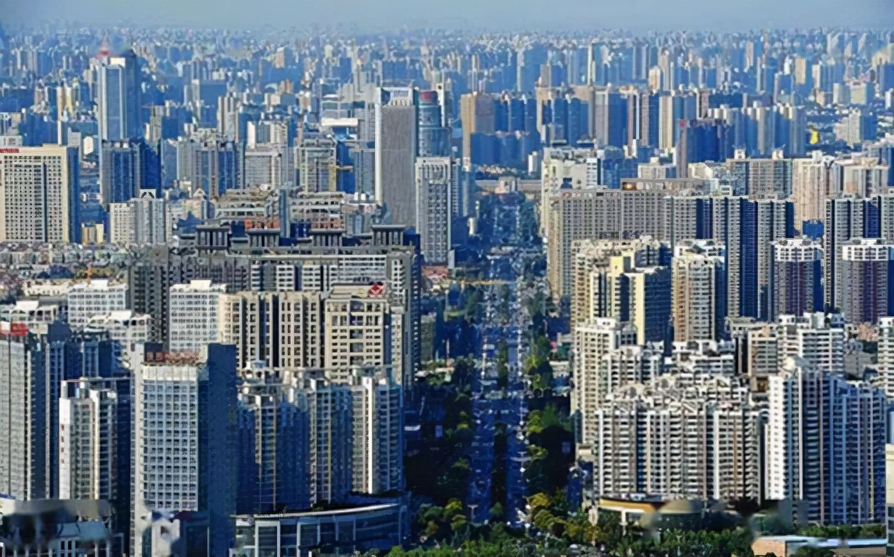 密春雷