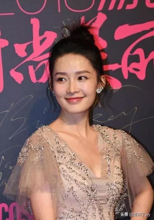 李沁