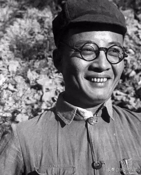 博古