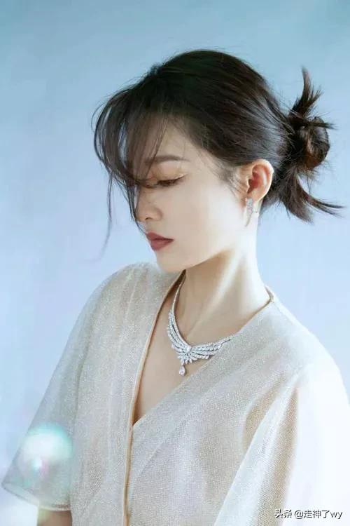 李沁