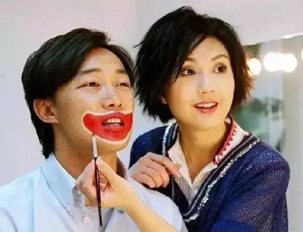 楊千嬅