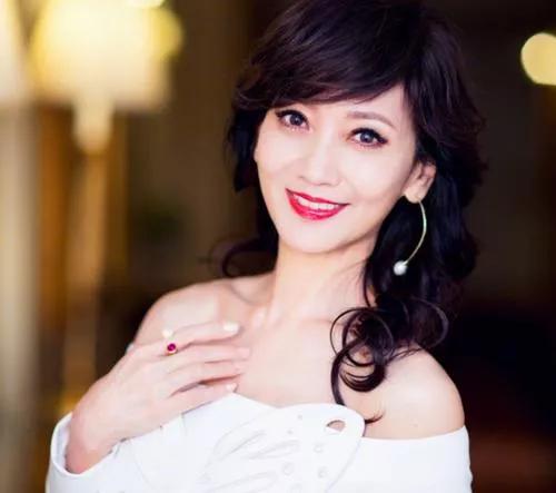趙雅芝