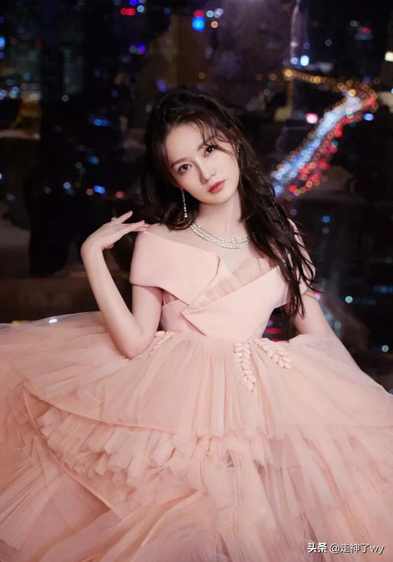 李沁