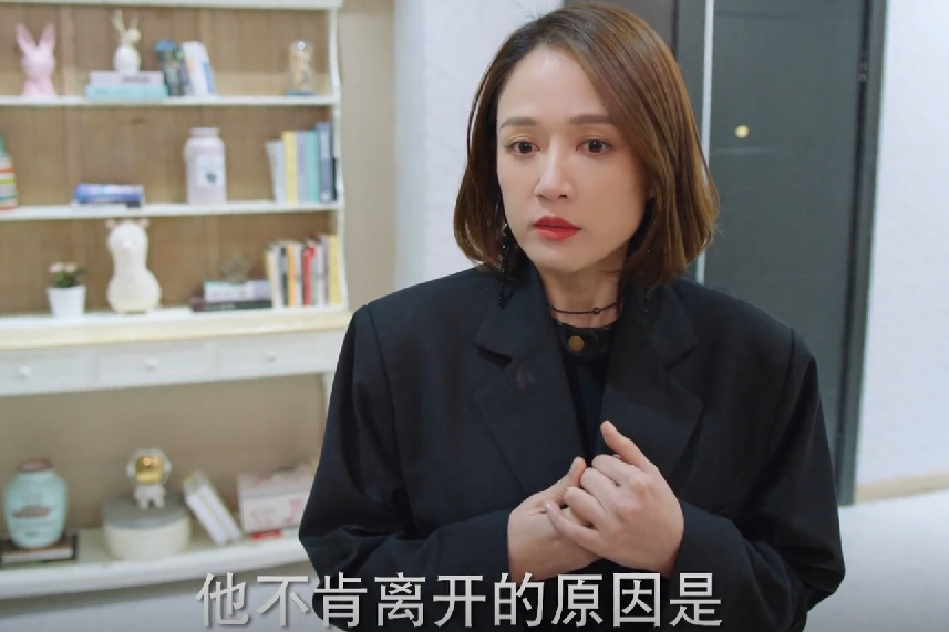 金瀚