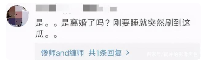 陳數