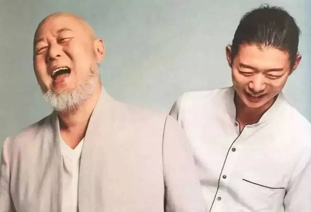 火風