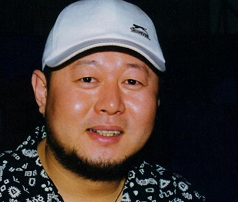 火風