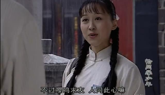 陶斯詠