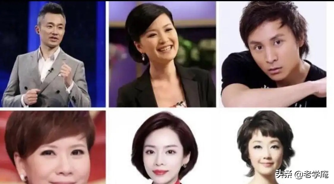 周正毅