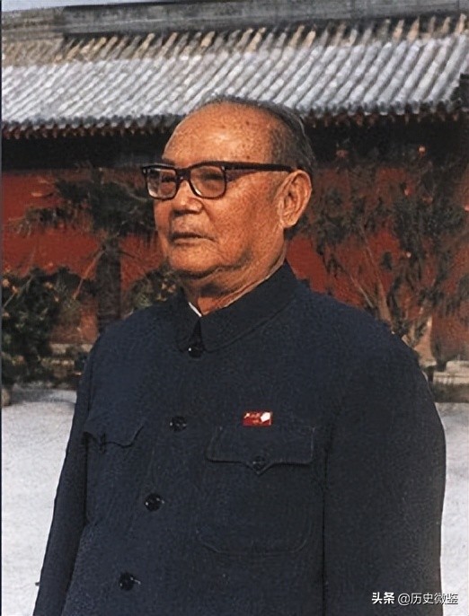 葉劍英