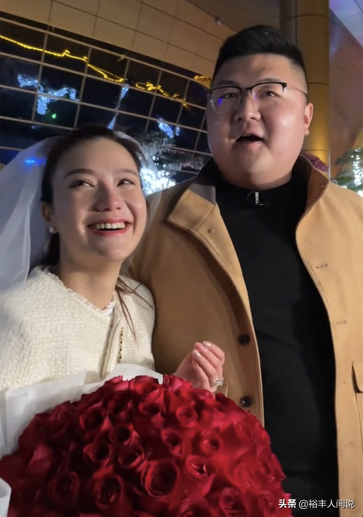 何缽欣