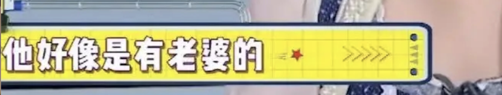 江疏影